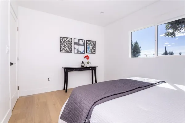 $1,489,000 | 16235 Plummer Street, North Hills, CA 91343