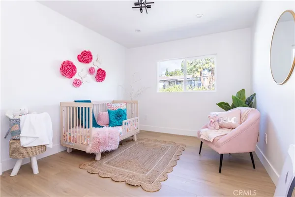 $1,489,000 | 16235 Plummer Street, North Hills, CA 91343
