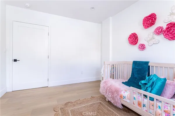 $1,489,000 | 16235 Plummer Street, North Hills, CA 91343