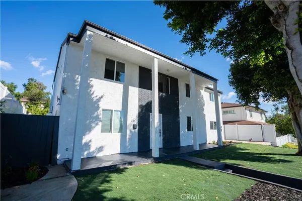 $1,489,000 | 16235 Plummer Street, North Hills, CA 91343
