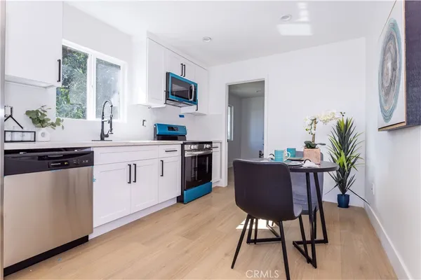 $1,489,000 | 16235 Plummer Street, North Hills, CA 91343