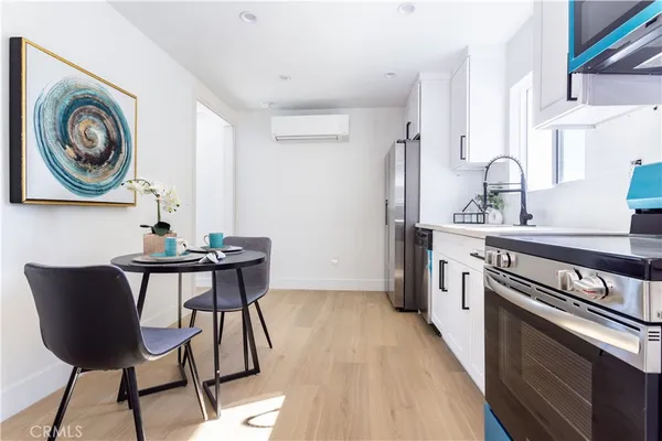 $1,489,000 | 16235 Plummer Street, North Hills, CA 91343