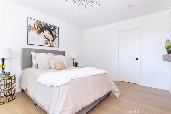 $1,489,000 | 16235 Plummer Street, North Hills, CA 91343