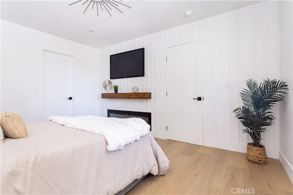 $1,489,000 | 16235 Plummer Street, North Hills, CA 91343