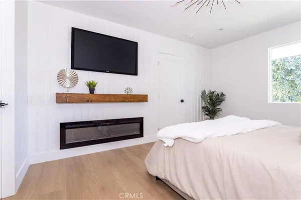 $1,489,000 | 16235 Plummer Street, North Hills, CA 91343