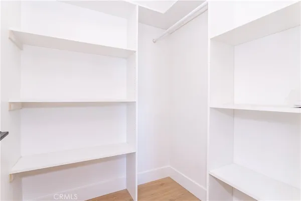 $1,489,000 | 16235 Plummer Street, North Hills, CA 91343