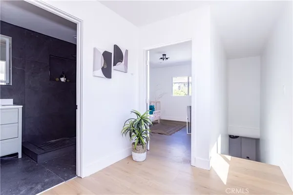 $1,489,000 | 16235 Plummer Street, North Hills, CA 91343