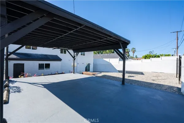 $1,489,000 | 16235 Plummer Street, North Hills, CA 91343