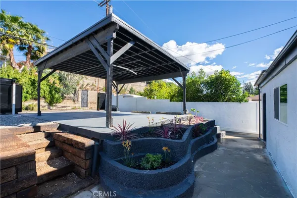 $1,489,000 | 16235 Plummer Street, North Hills, CA 91343