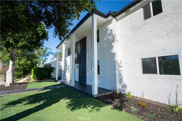 $1,489,000 | 16235 Plummer Street, North Hills, CA 91343