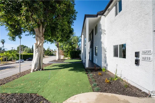 $1,489,000 | 16235 Plummer Street, North Hills, CA 91343