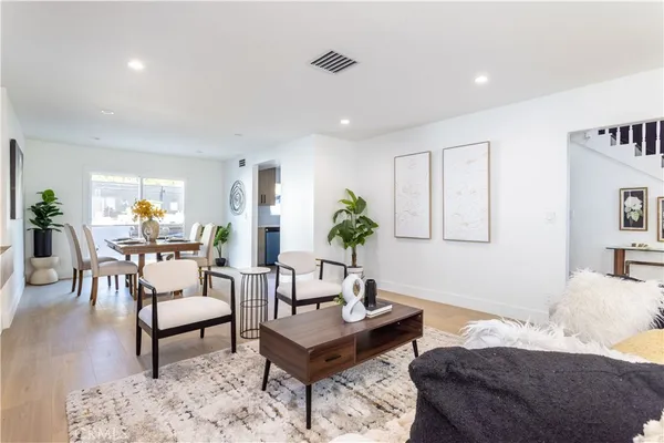 $1,489,000 | 16235 Plummer Street, North Hills, CA 91343