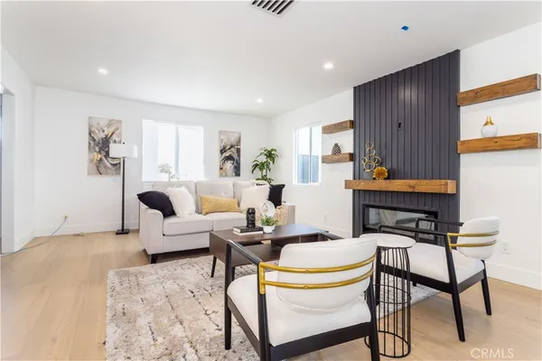 $1,489,000 | 16235 Plummer Street, North Hills, CA 91343