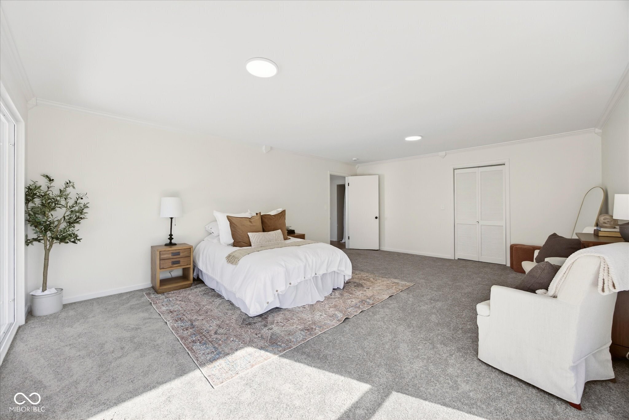 8625 North Fish Road Bloomington, IN 47408 - Photo 23 of 30 Gallery Image 23