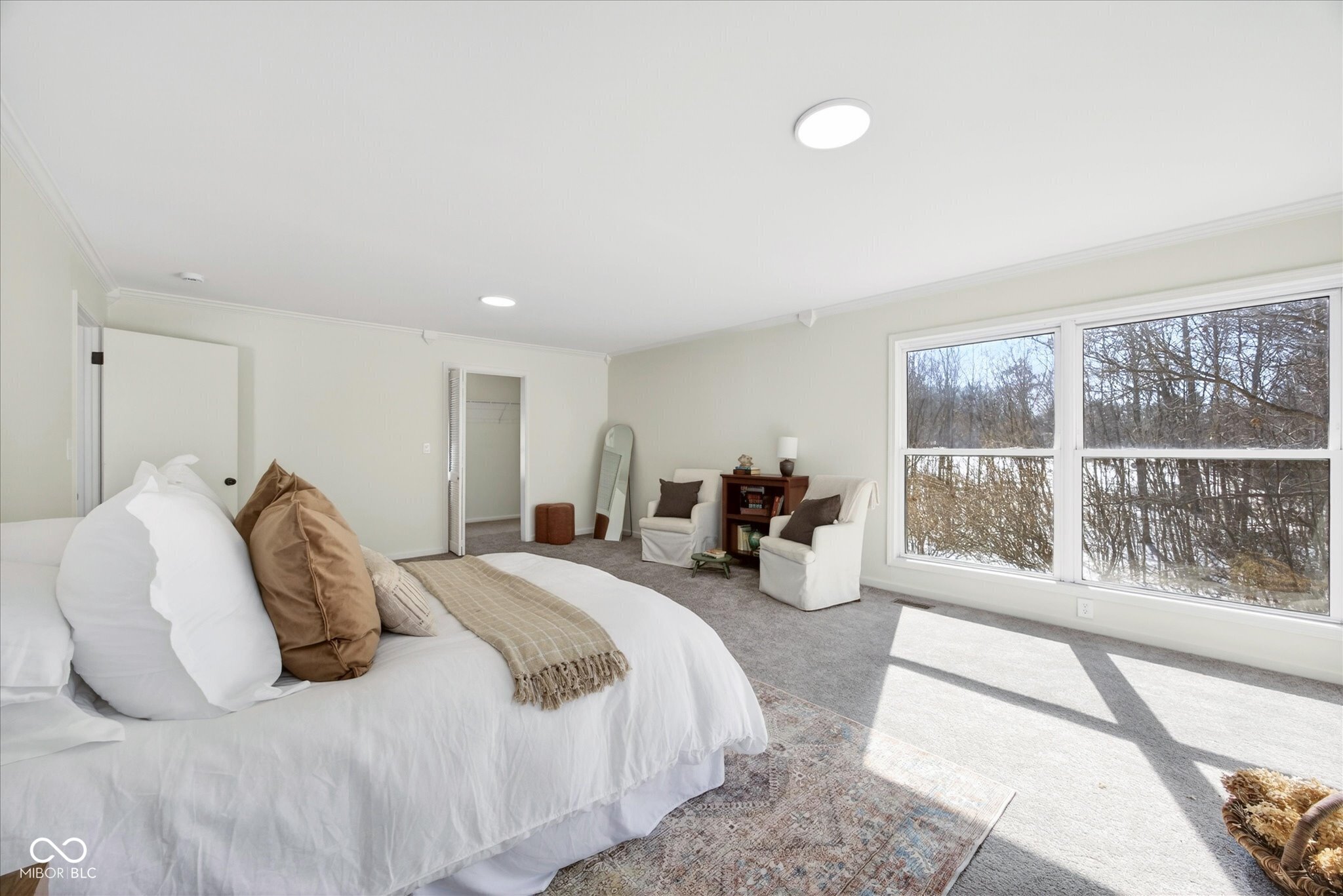 8625 North Fish Road Bloomington, IN 47408 - Photo 24 of 30 Gallery Image 24