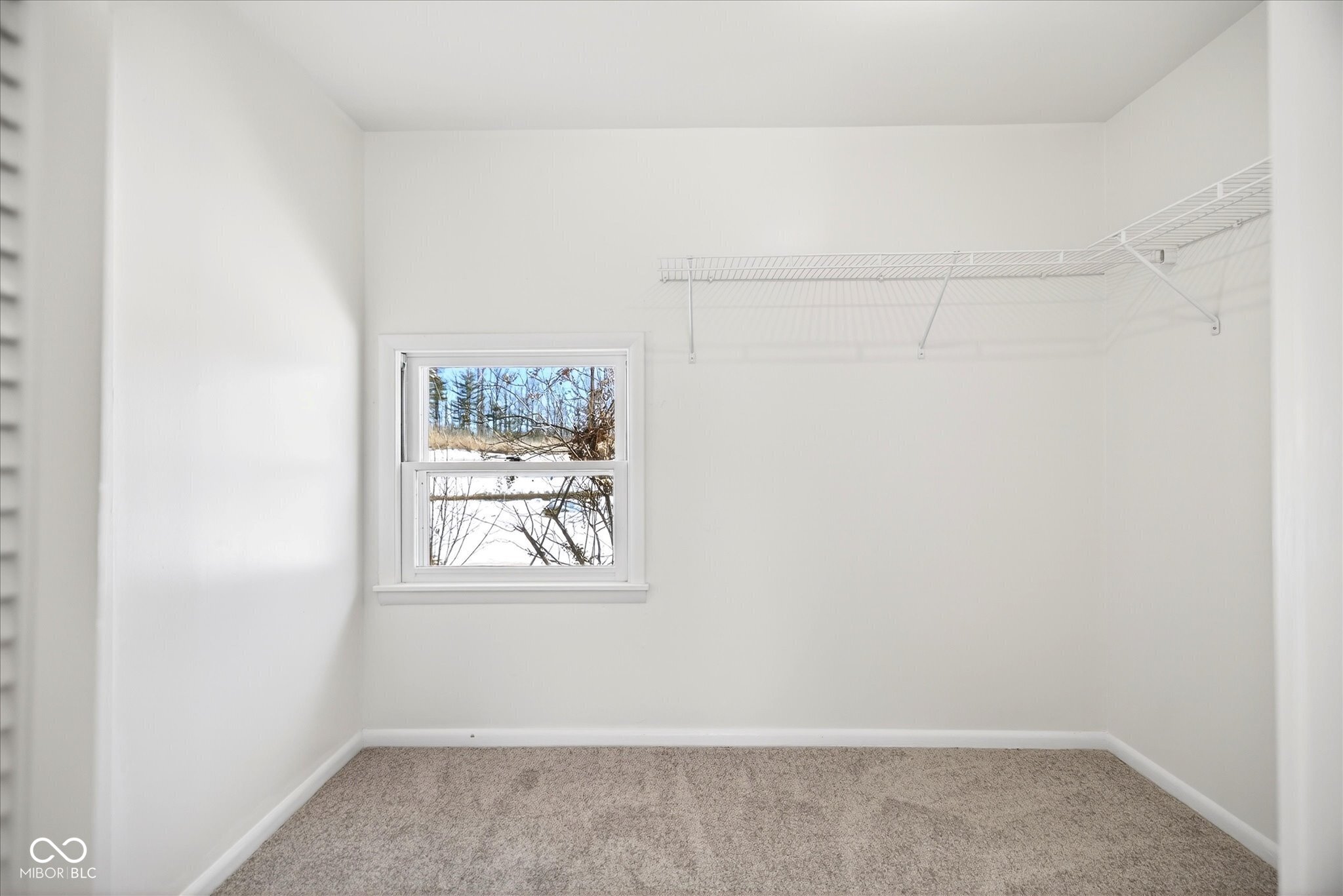 8625 North Fish Road Bloomington, IN 47408 - Photo 25 of 30 Gallery Image 25
