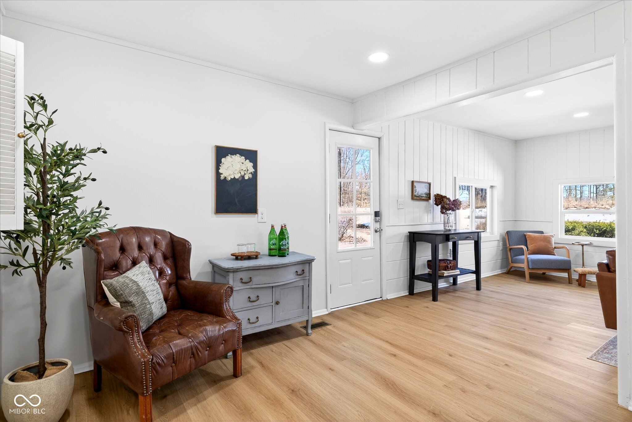 8625 North Fish Road Bloomington, IN 47408 - Photo 10 of 30 Gallery Image 10