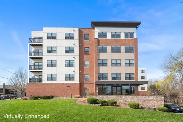 $700,000 | 999 Hancock Street, Unit 502, Quincy, MA 02169