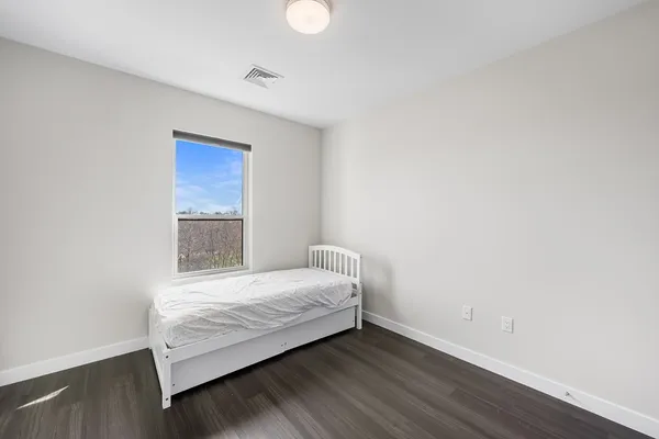 $700,000 | 999 Hancock Street, Unit 502, Quincy, MA 02169