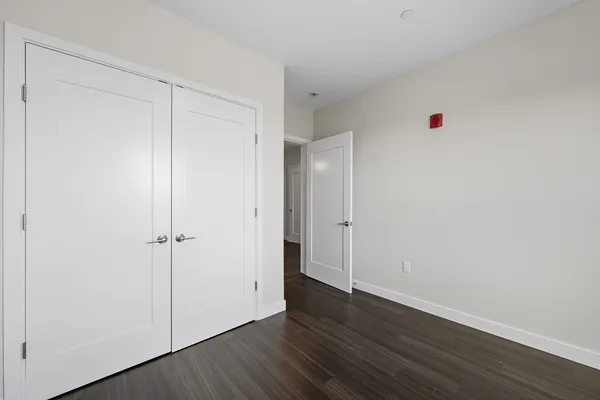 $700,000 | 999 Hancock Street, Unit 502, Quincy, MA 02169