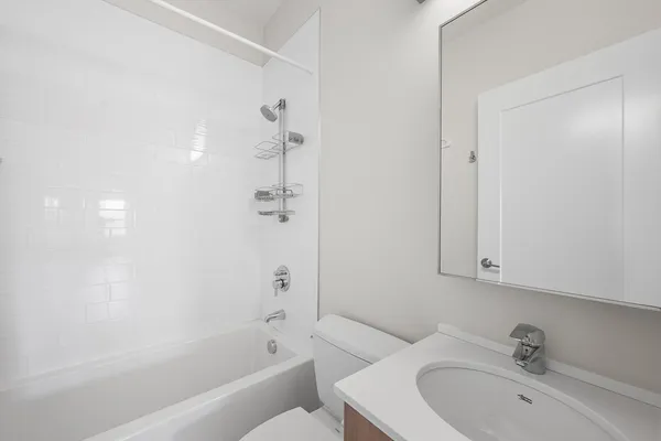 $700,000 | 999 Hancock Street, Unit 502, Quincy, MA 02169