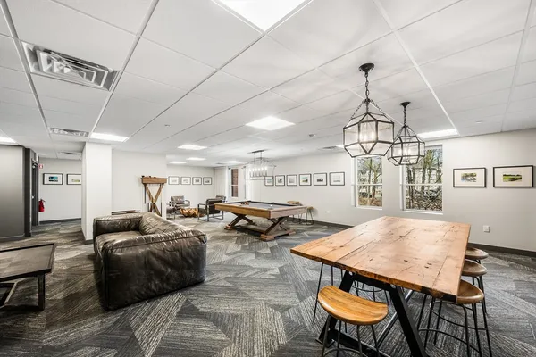 $700,000 | 999 Hancock Street, Unit 502, Quincy, MA 02169