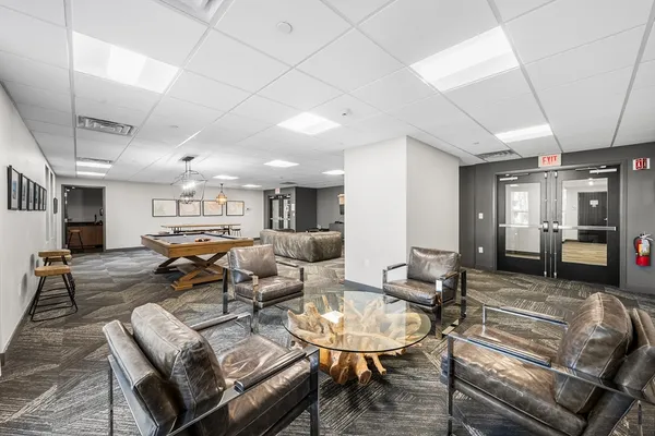 $700,000 | 999 Hancock Street, Unit 502, Quincy, MA 02169