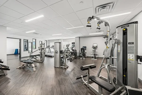 $700,000 | 999 Hancock Street, Unit 502, Quincy, MA 02169