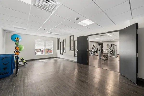 $700,000 | 999 Hancock Street, Unit 502, Quincy, MA 02169