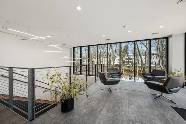 $700,000 | 999 Hancock Street, Unit 502, Quincy, MA 02169