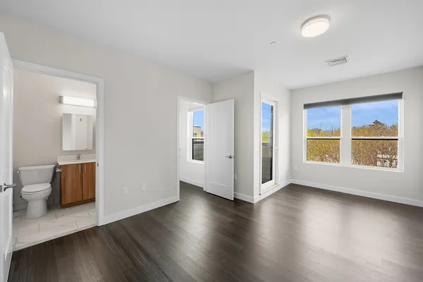 $700,000 | 999 Hancock Street, Unit 502, Quincy, MA 02169