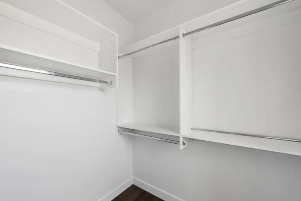 $700,000 | 999 Hancock Street, Unit 502, Quincy, MA 02169