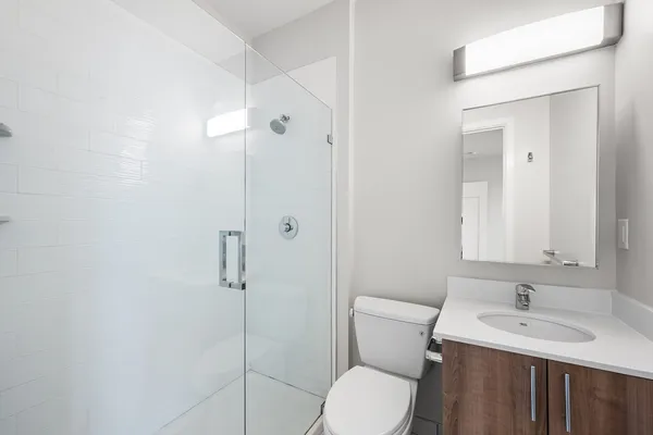 $700,000 | 999 Hancock Street, Unit 502, Quincy, MA 02169