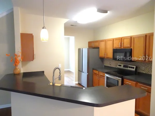 $399,900 | 3 Hollowtail Drive, Bluffton, SC 29910