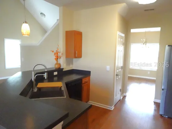 $399,900 | 3 Hollowtail Drive, Bluffton, SC 29910