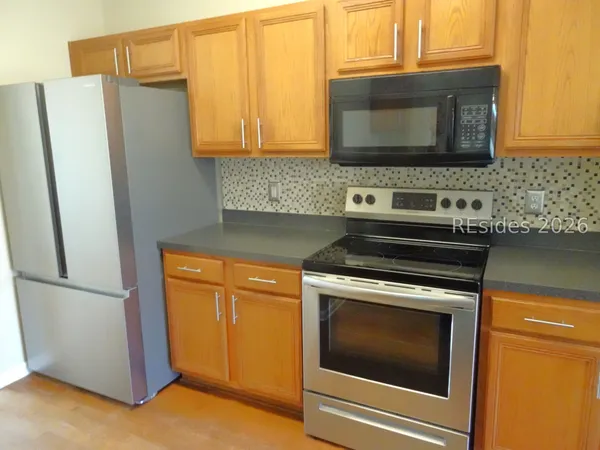 $399,900 | 3 Hollowtail Drive, Bluffton, SC 29910