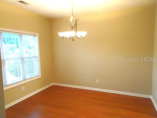 $399,900 | 3 Hollowtail Drive, Bluffton, SC 29910