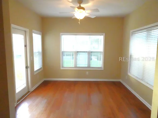 $399,900 | 3 Hollowtail Drive, Bluffton, SC 29910