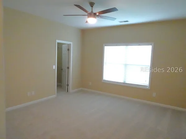 $399,900 | 3 Hollowtail Drive, Bluffton, SC 29910