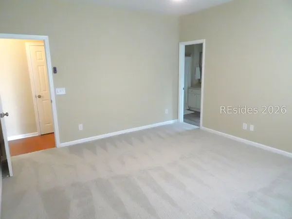 $399,900 | 3 Hollowtail Drive, Bluffton, SC 29910