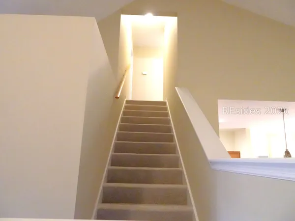 $399,900 | 3 Hollowtail Drive, Bluffton, SC 29910