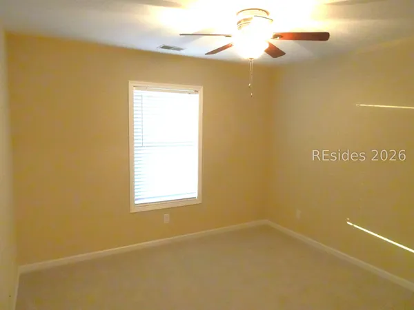 $399,900 | 3 Hollowtail Drive, Bluffton, SC 29910