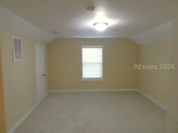 $399,900 | 3 Hollowtail Drive, Bluffton, SC 29910