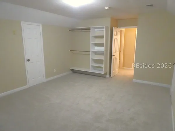 $399,900 | 3 Hollowtail Drive, Bluffton, SC 29910