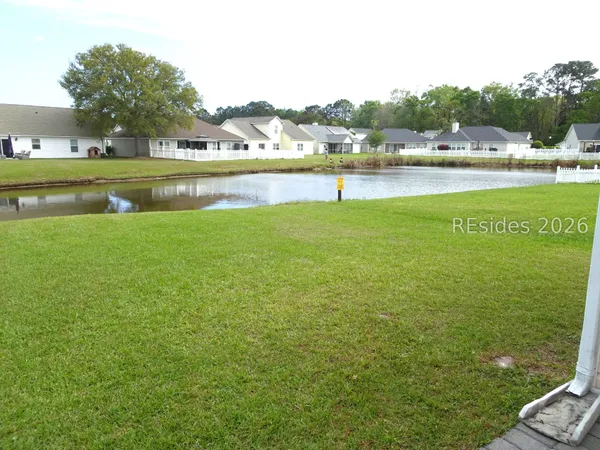 $399,900 | 3 Hollowtail Drive, Bluffton, SC 29910