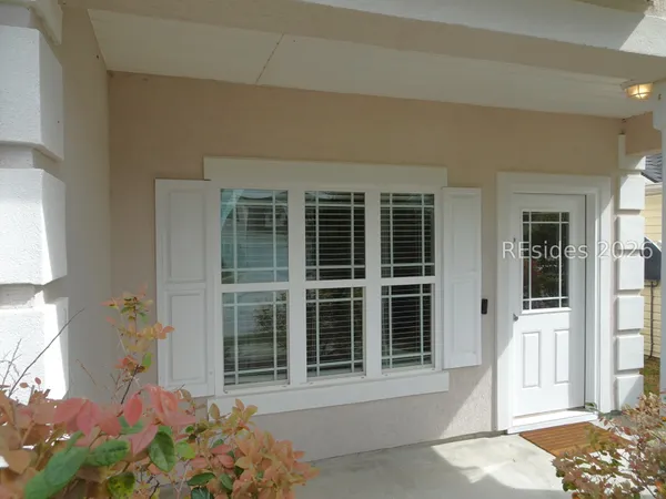 $399,900 | 3 Hollowtail Drive, Bluffton, SC 29910