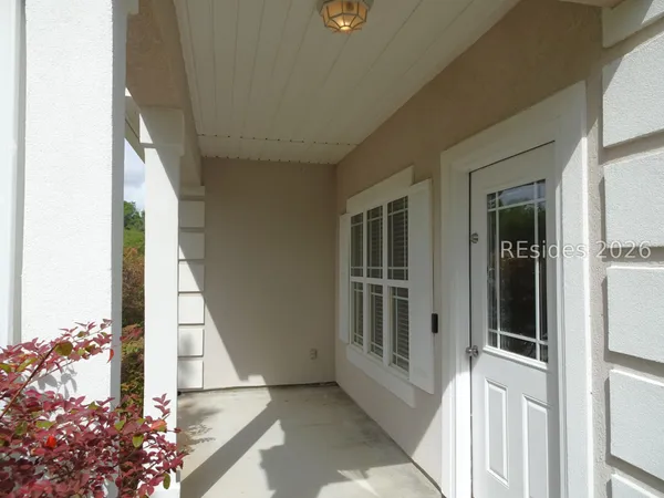 $399,900 | 3 Hollowtail Drive, Bluffton, SC 29910