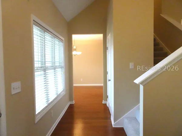 $399,900 | 3 Hollowtail Drive, Bluffton, SC 29910