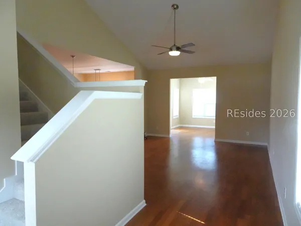 $399,900 | 3 Hollowtail Drive, Bluffton, SC 29910