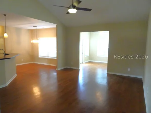 $399,900 | 3 Hollowtail Drive, Bluffton, SC 29910